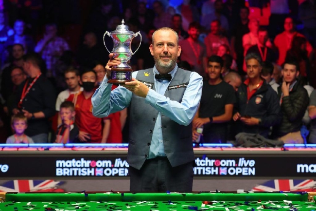 得更为复杂 得更为复杂