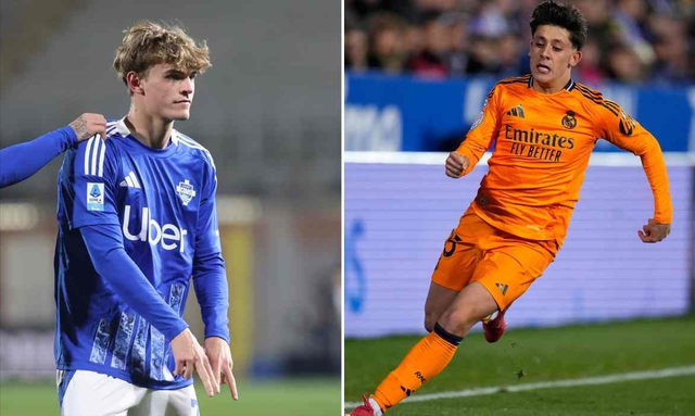 对抗质量极 对抗质量极