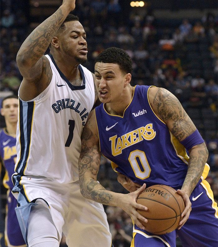 动作迷惑 动作迷惑