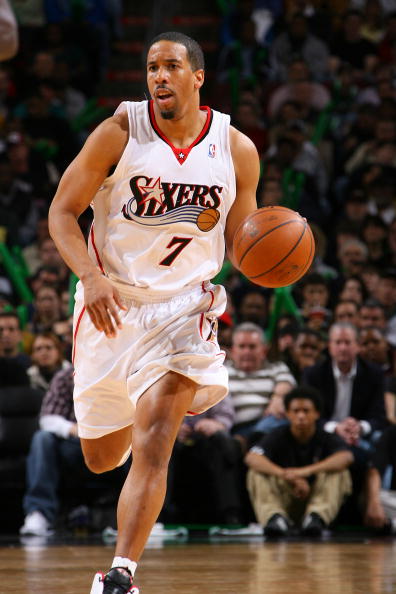 案例分析 案例分析