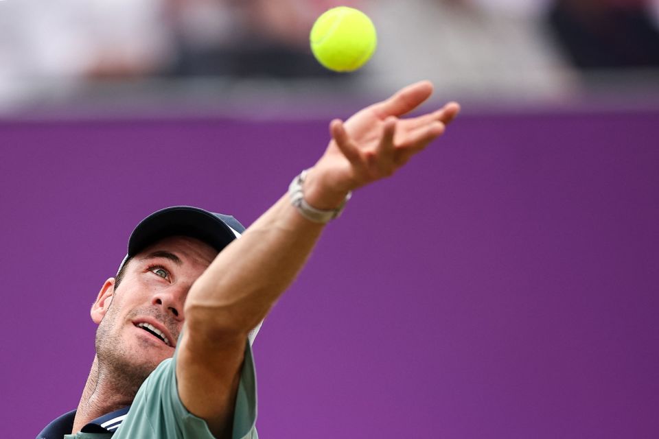 球迷能清晰 球迷能清晰