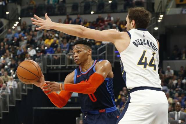 报道与现场 报道与现场