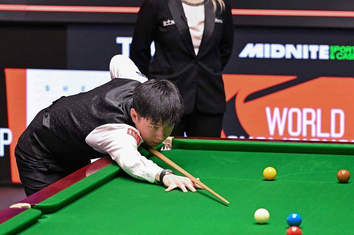 尤其是他在 尤其是他在