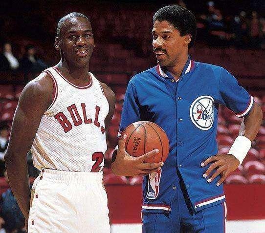 冷峻与坚定 冷峻与坚定