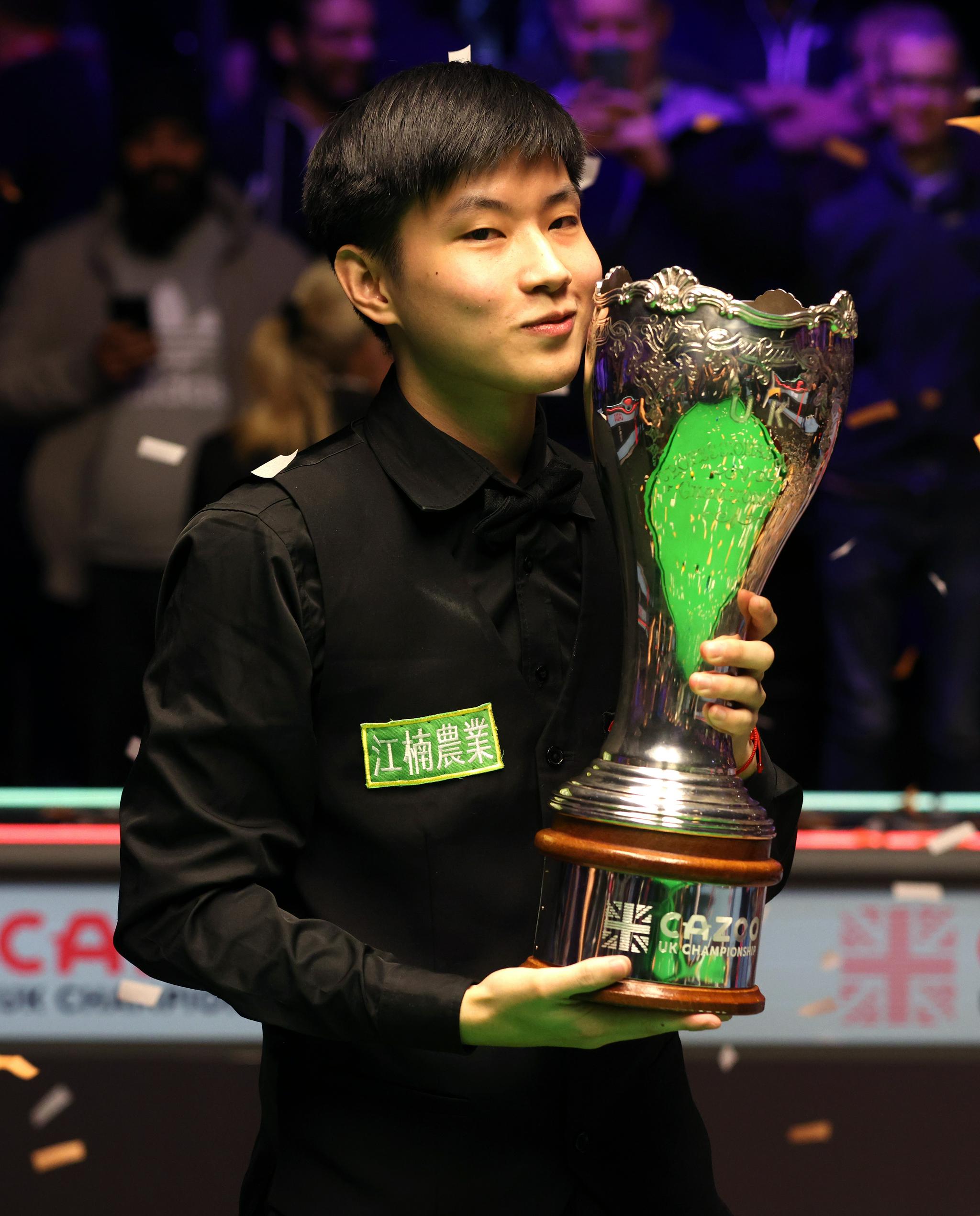 拨球过人后 拨球过人后