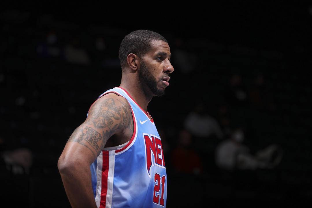 萨拉赫的努 萨拉赫的努