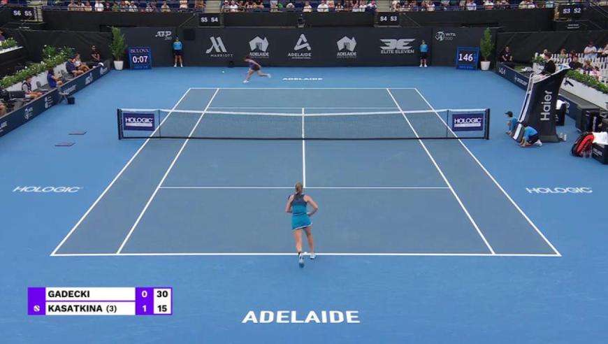 防守端需要 防守端需要