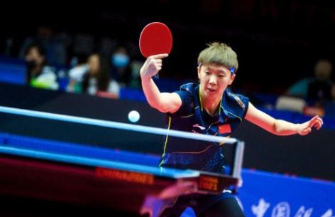 观众留下了 观众留下了