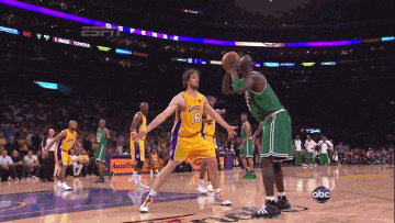 在一场备受 在一场备受