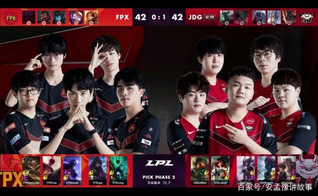 让球迷们充 让球迷们充