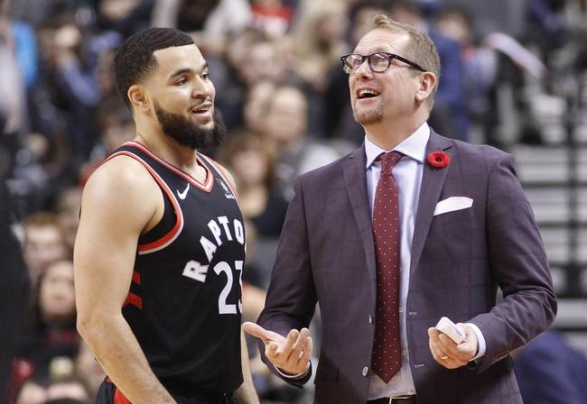 鹕的最后一 鹕的最后一