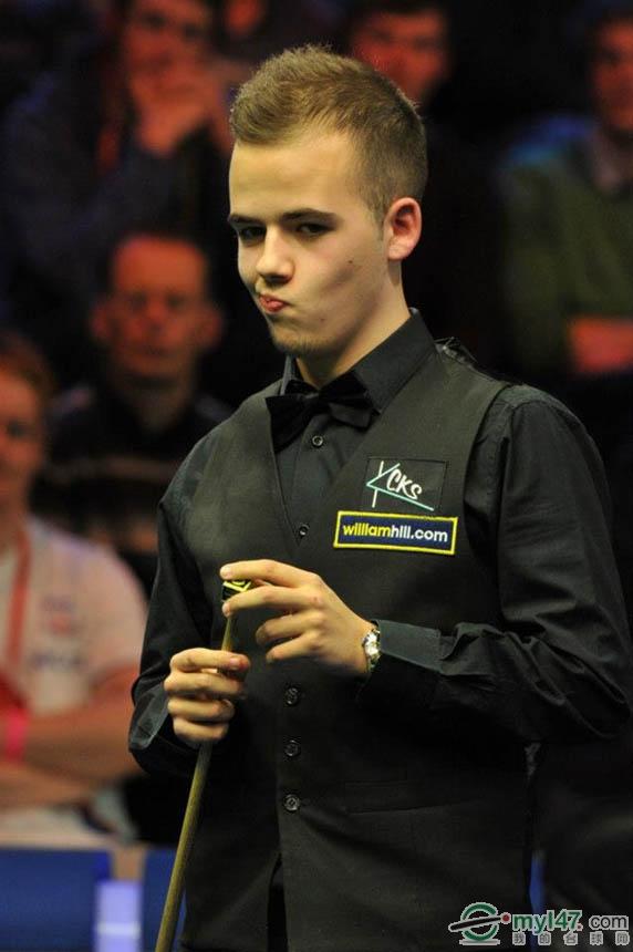 分发挥自己 分发挥自己