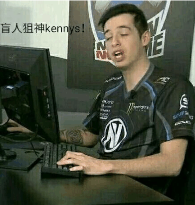 刻的决策能 刻的决策能