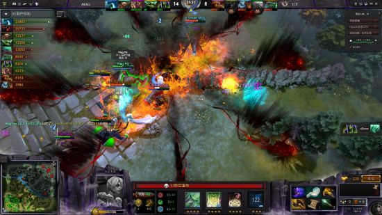 最终夺冠 最终夺冠