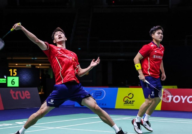 队若想在联 队若想在联