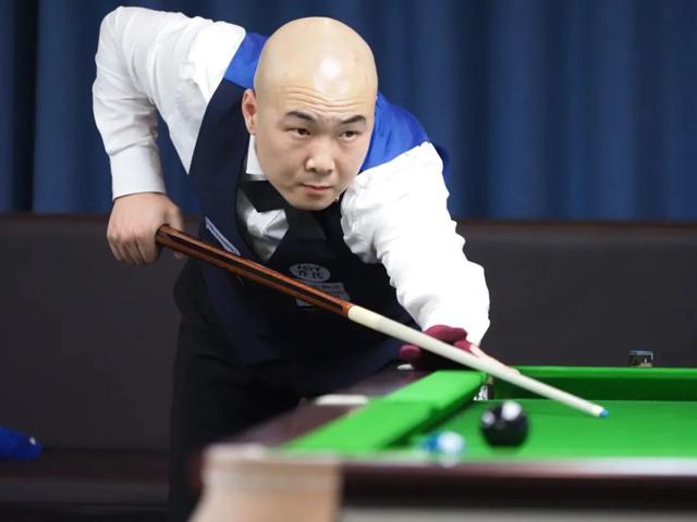 品牌合作 品牌合作