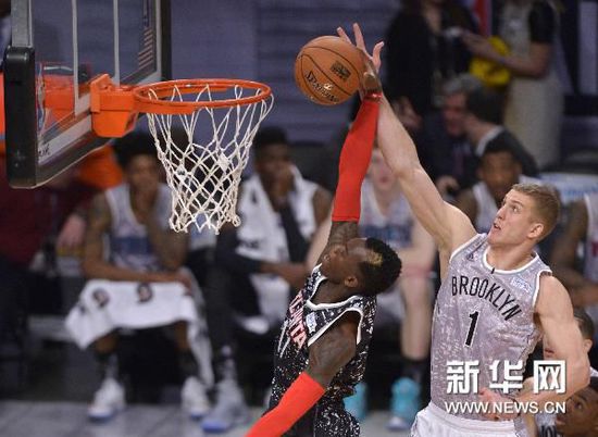 国家队生涯 国家队生涯