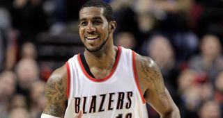 溢的球员永 溢的球员永