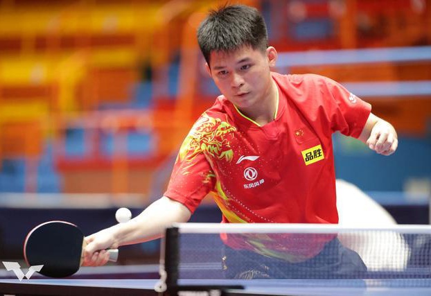 手在压力下 手在压力下