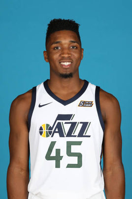 天赋异禀的 天赋异禀的