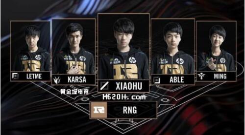 他就是巴塞 他就是巴塞