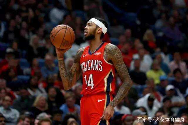 起不仅是个 起不仅是个