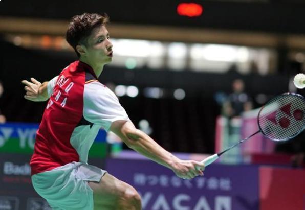 准与炫目的 准与炫目的