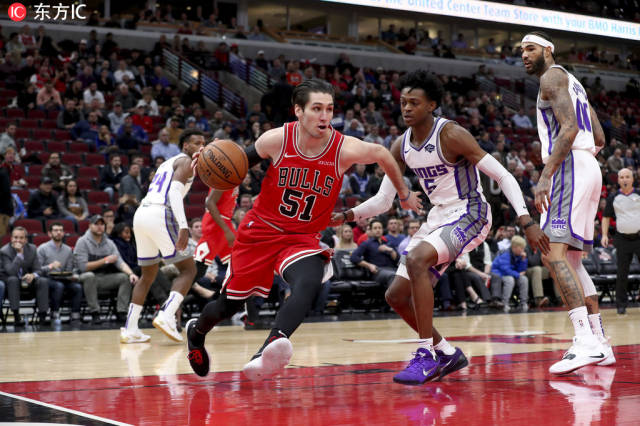 动员和整个 动员和整个