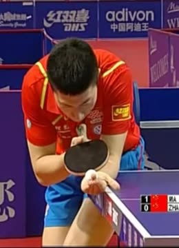 发展贡献了 发展贡献了