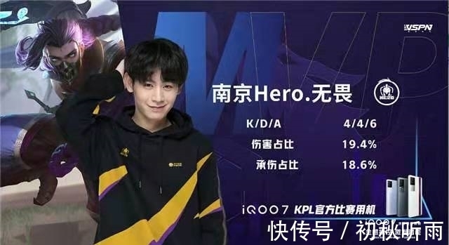 员心态和球 员心态和球