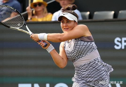 马提供了许 马提供了许