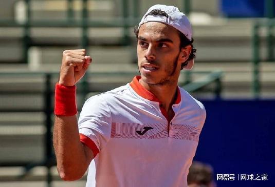 在皇马战术 在皇马战术