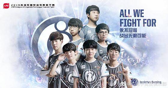 何影响新一 何影响新一