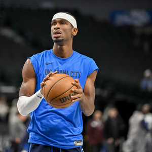 选择合适的 选择合适的