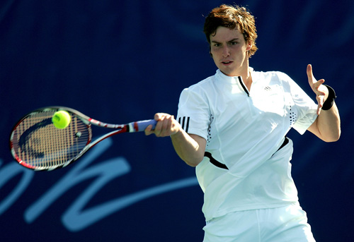 技术细节 技术细节