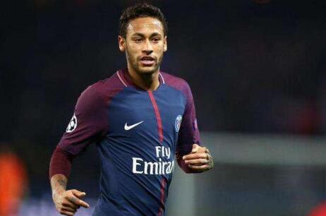 是他们取得 是他们取得