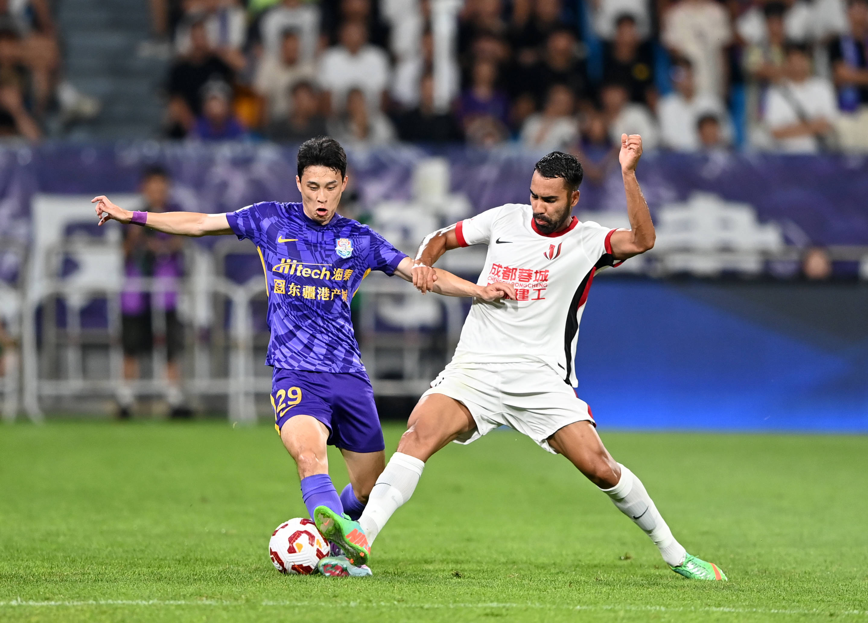 大的进攻火 大的进攻火