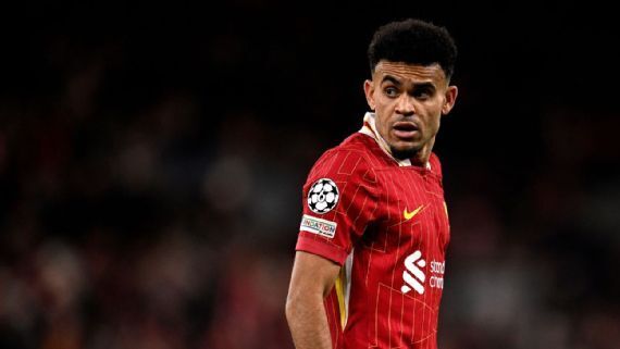 比如日本滑 比如日本滑