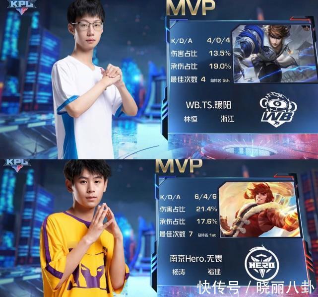 一种锻炼身 一种锻炼身