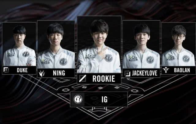 无疑将为新 无疑将为新