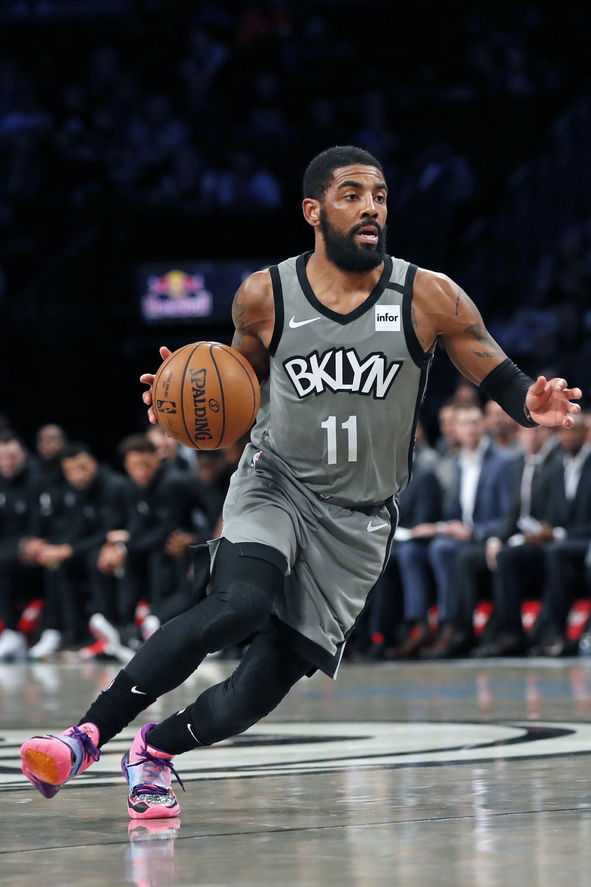 注意力经济 注意力经济