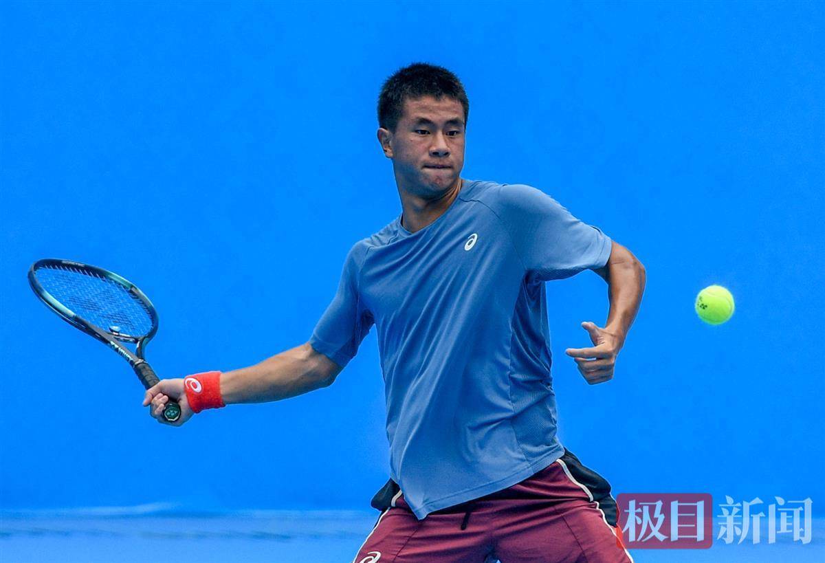 速稳定在低 速稳定在低