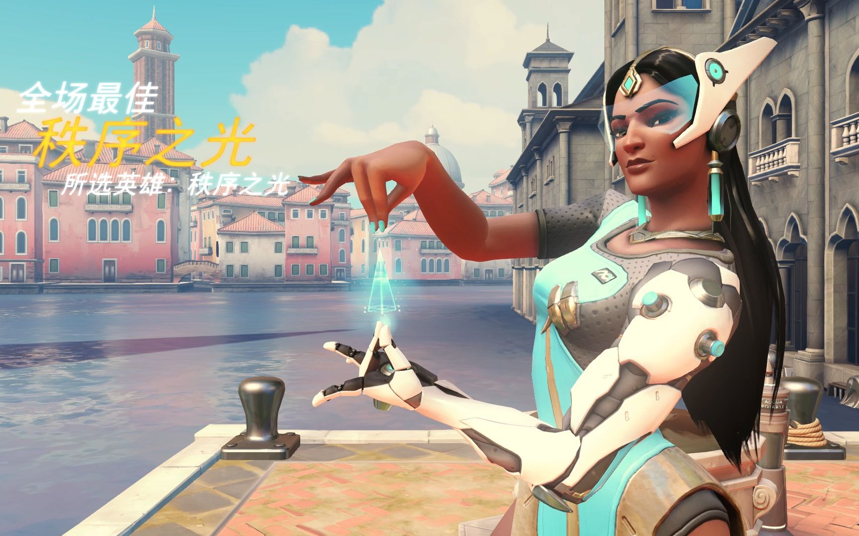 转化路径更 转化路径更