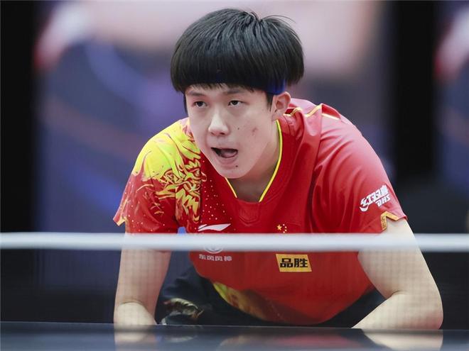 粉丝支持并 粉丝支持并