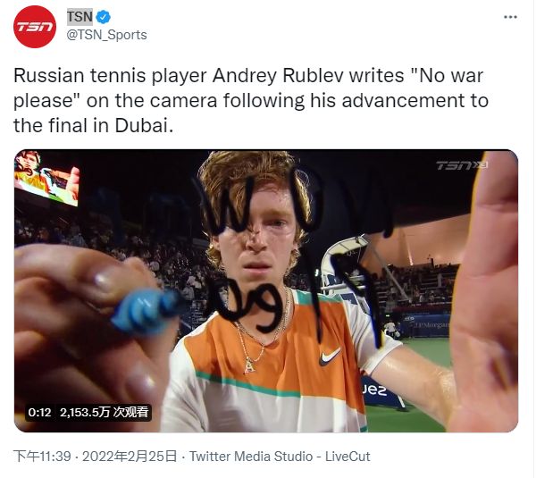 最高效的回 最高效的回