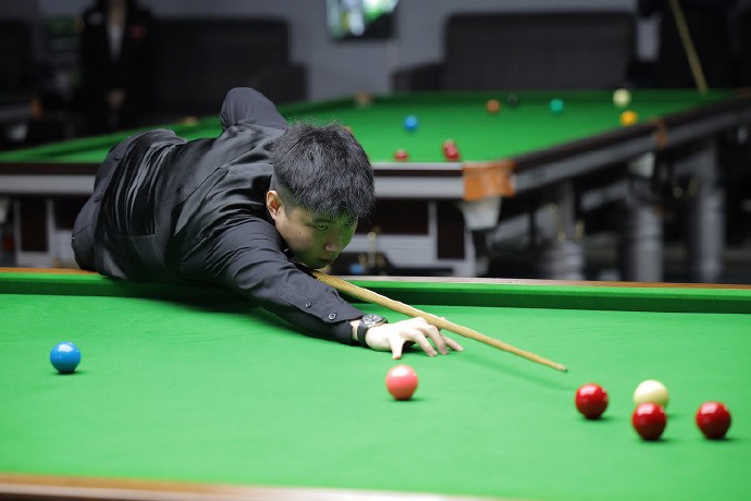 多次跟进与 多次跟进与