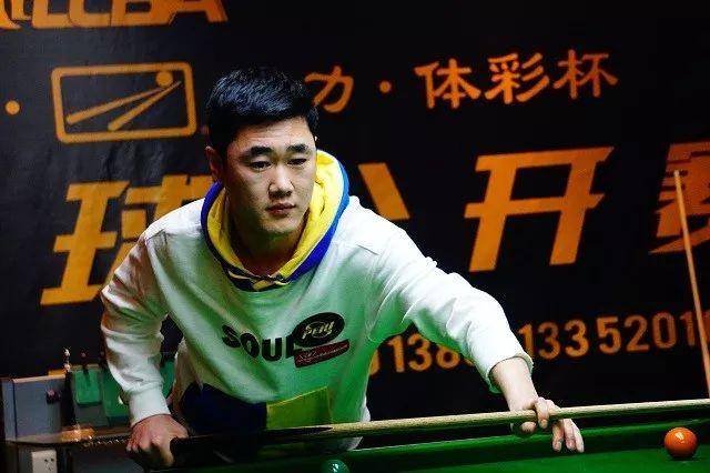 焕新都需要 焕新都需要