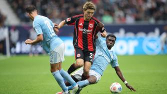 皇马将在今 皇马将在今