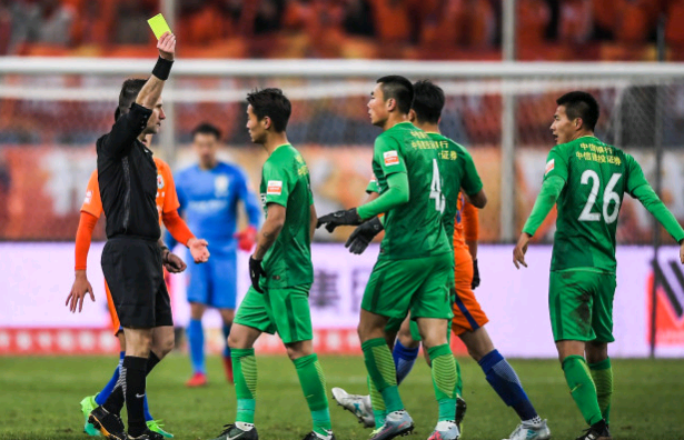 译为战术细 译为战术细