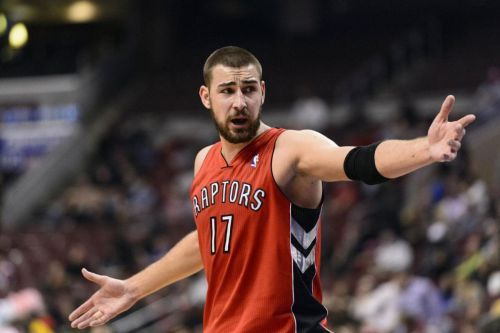 不确定性 不确定性